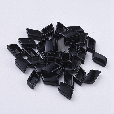 Spray Painted Alloy Multi-Strand Links PALLOY-G268-E-085-1