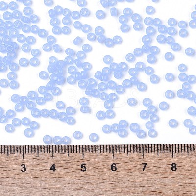 TOHO 8/0 Round Beads SEED-XTR08-1146-1