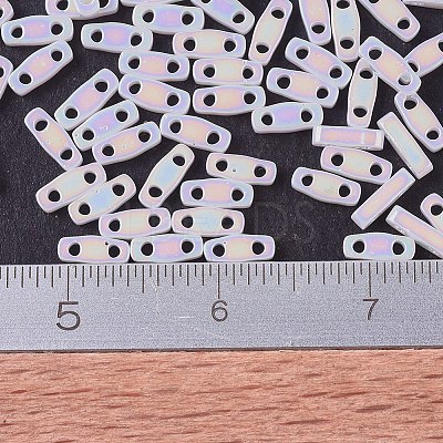 MIYUKI Quarter TILA Beads X-SEED-J020-QTL0471-1