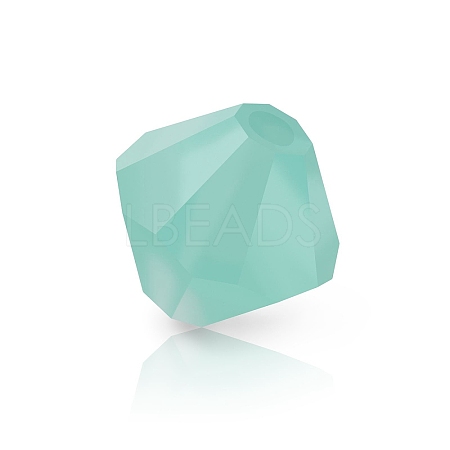 Preciosa&reg Crystal Beads Y-PRC-BA4-50000-840-1