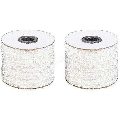 Nylon Thread NWIR-PH0001-16-1