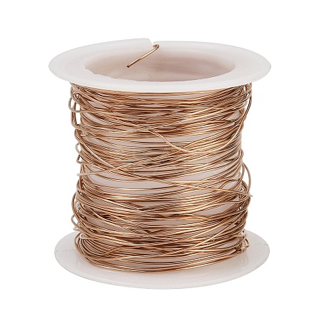 304 Stainless Steel Wire STAS-A115-01RG-0.6mm-1