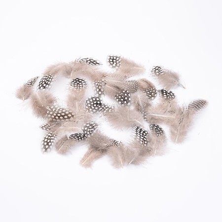 Fashion Feather Costume Accessories X-FIND-R01a-R01a-1