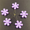 Steel Sewing Needle Devices PW22063037146-1