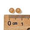 Preciosa&reg Crystal Beads X-PRC-BA4-10330-840-5