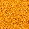 MIYUKI Delica Beads SEED-J020-DB2103-2