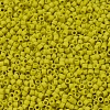 MIYUKI Delica Beads SEED-X0054-DB2283-3