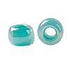 TOHO Round Seed Beads LS-X-SEED-TR08-0920-3