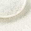 MIYUKI Round Rocailles Beads SEED-X0055-RR1104-1