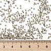 MIYUKI Round Rocailles Beads SEED-X0056-RR0343-4