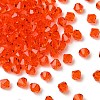 Preciosa&reg Crystal Beads Y-PRC-BA4-90040-2