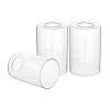 Glass Lampshades AJEW-WH0609-331-6