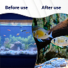 Car Cleaning Waxing Polishing Brush Sponge Tool AJEW-WH0796-32B-4