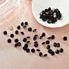 Preciosa&reg MAXIMA Crystal Round Stones X-PRC-RBSS45-23980-2