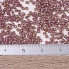 MIYUKI Delica Beads SEED-MY11-DB0853-4