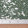 MIYUKI Delica Beads SEED-MY11-DB2312-4