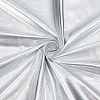 2M Polyester Fabric DIY-AR0005-13B-1