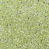 TOHO Round Seed Beads SEED-JPTR11-0024L-2
