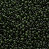 TOHO 8/0 Round Beads SEED-XTR08-0940F-2