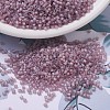 MIYUKI Delica Beads X-SEED-J020-DB0857-1
