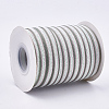 Polyester Ribbon SRIB-T003-09F-2