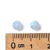 Preciosa&reg Crystal Beads Y-PRC-BA5-31110-200-4