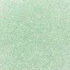 TOHO Round Seed Beads X-SEED-TR11-0172D-2
