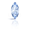 Preciosa&reg MAXIMA Crystal Fancy Stones X-PRC-FG15-30020-2