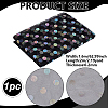 Nylon Fabric DIY-WH0816-148E-2
