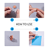 DIY Drawing Pin Kits DIY-NB0002-79-4