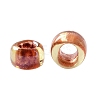 TOHO 15/0 Round Beads SEED-JPTR15-0951-3