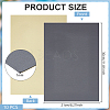 Adhesive EVA Foam Sheets DIY-WH0504-86A-2