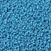 MIYUKI Delica Beads SEED-X0054-DB2133-3