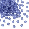 Preciosa&reg Crystal Beads Y-PRC-BA5-20410-840-3