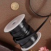 10 Yards Leather Cords WL-CL0001-14A-7
