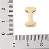 Rack Plating Brass Beads X-KK-A208-10I-3