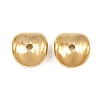 304 Stainless Steel Spacer Beads SA-CBA592A-04G-1