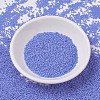 MIYUKI Delica Beads SEED-X0054-DB0730-2
