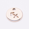 Alloy Charms PALLOY-WH0088-14LG-3