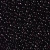 TOHO 11/0 Round Beads SEED-XTR11-0006C-2