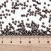 TOHO 11/0 Round Beads X-SEED-TR11-0026C-3