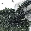 TOHO 11/0 Round Beads SEED-JPTR11-0119-1