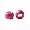TOHO Round Seed Beads X-SEED-TR11-PF0563F-3
