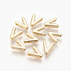 Brass Charms X-KK-S341-50V-1