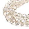 Handmade Glass Beads G02YI0P3-2