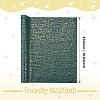 3M Paper Gift Wrapping Paper DIY-TAC0051-017G-3