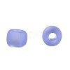 TOHO 11/0 Round Beads SEED-XTR11-0013F-3