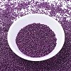 MIYUKI Delica Beads SEED-X0054-DB0463-2