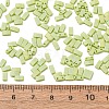MIYUKI Half TILA Beads X-SEED-J020-HTL416FR-3