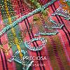 Preciosa&reg MAXIMA Crystal No Hotfix Flatback Stones Y-PRC-NSS12-00030-455-7